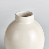 Design Shop Analia Vase Small