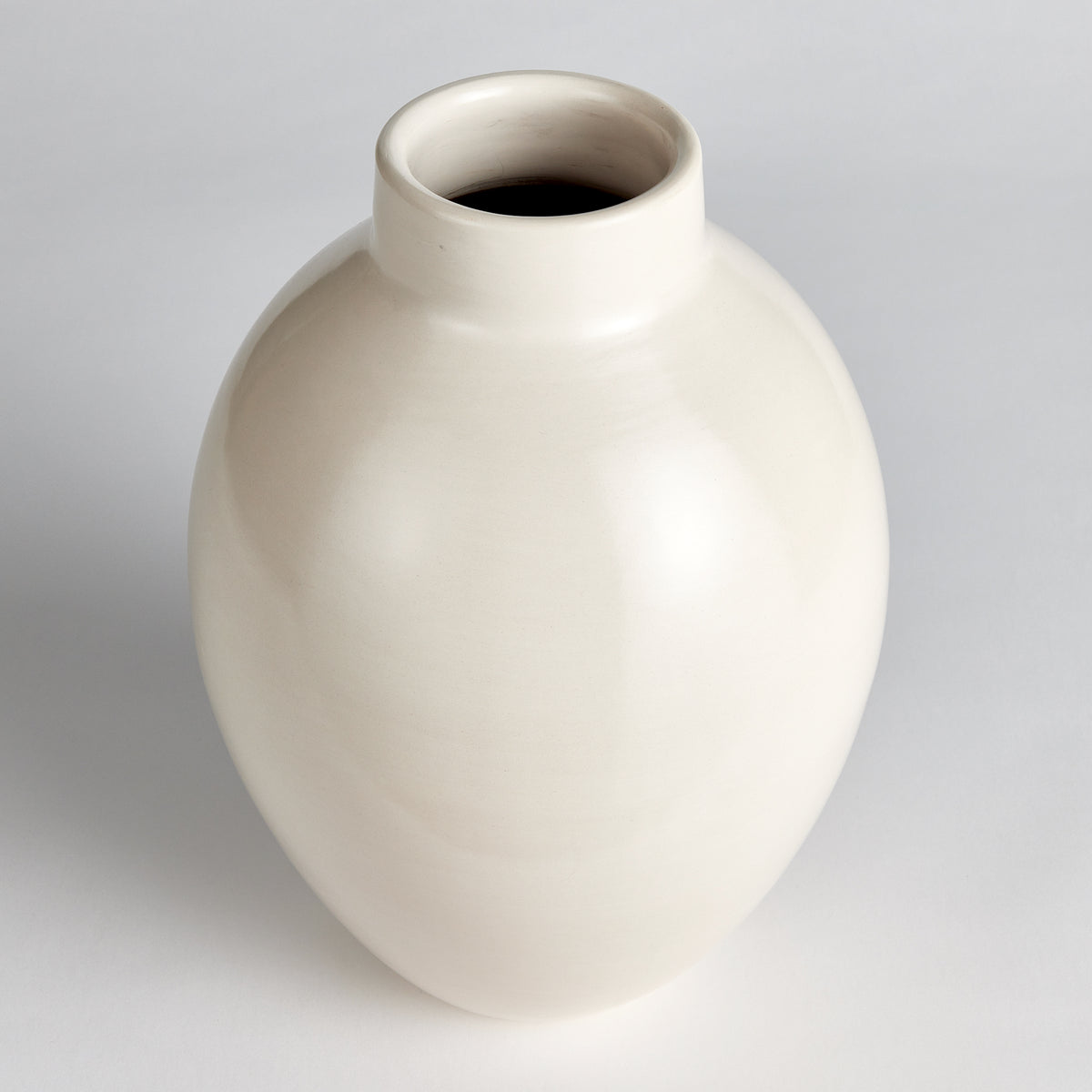 Design Shop Analia Vase Small