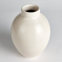 Design Shop Analia Vase Small