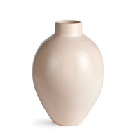 Design Shop Analia Vase Large