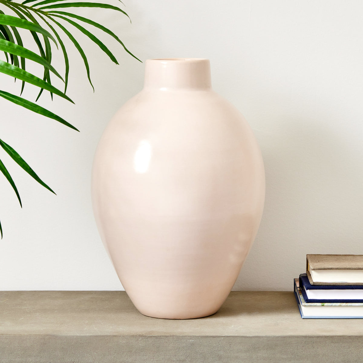 Design Shop Analia Vase Large