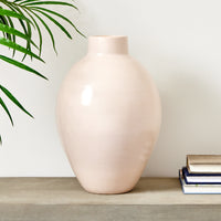 Design Shop Analia Vase Large
