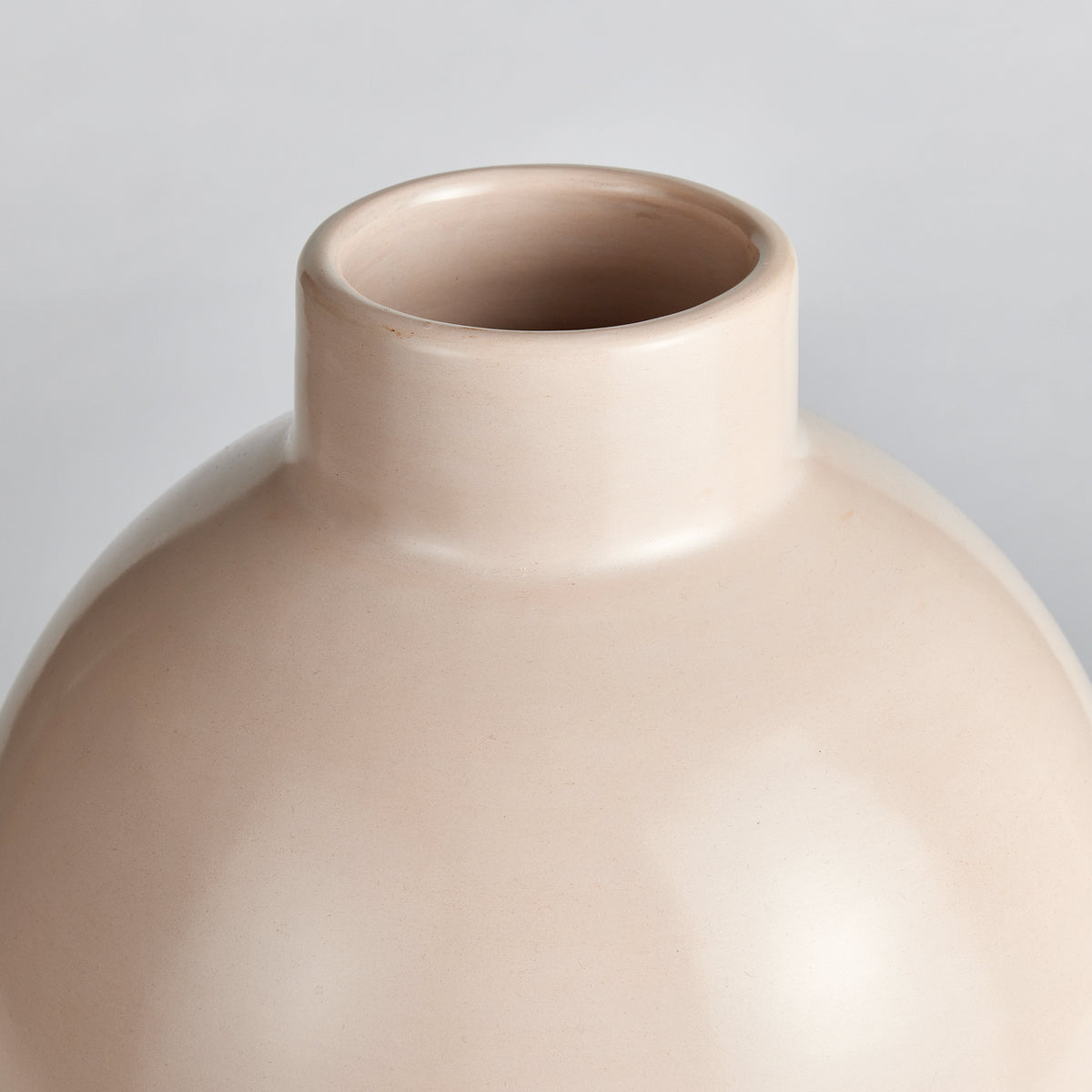 Design Shop Analia Vase Large
