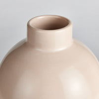 Design Shop Analia Vase Large