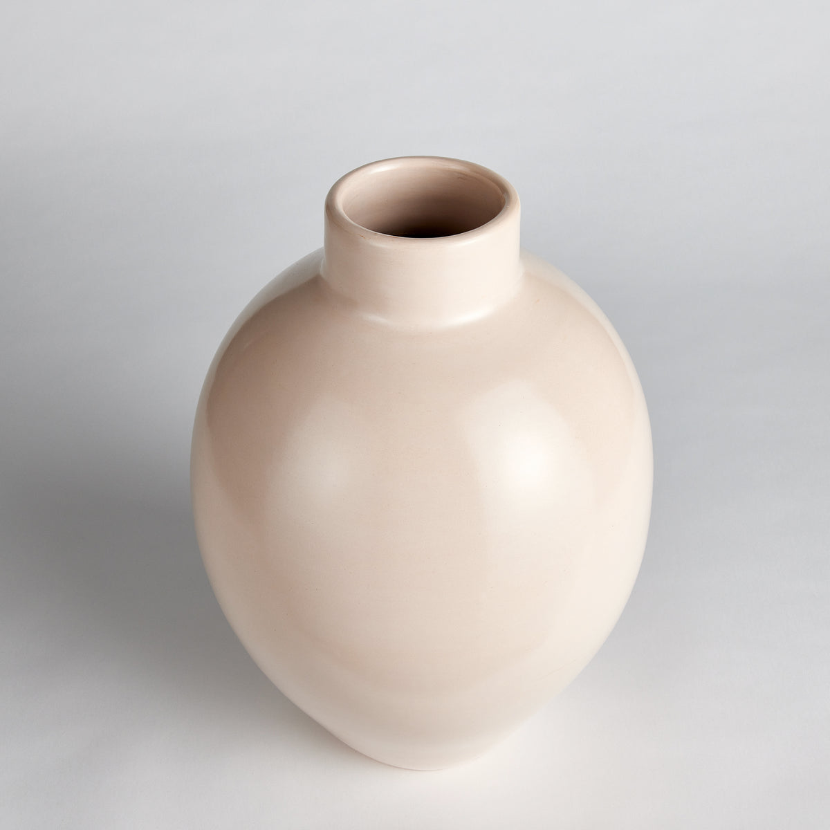 Design Shop Analia Vase Large