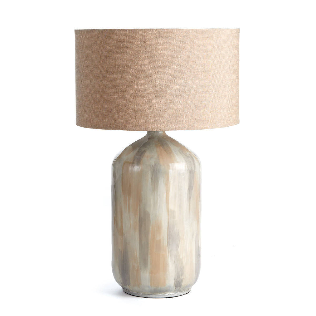 Design Shop Almeta Lamp