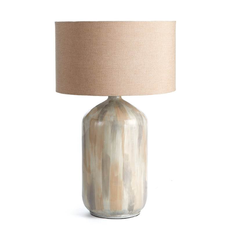 Design Shop Almeta Lamp