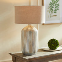 Design Shop Almeta Lamp