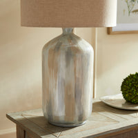 Design Shop Almeta Lamp