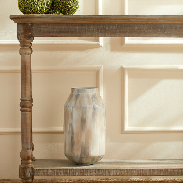 Design Shop Almeta Jar Tall