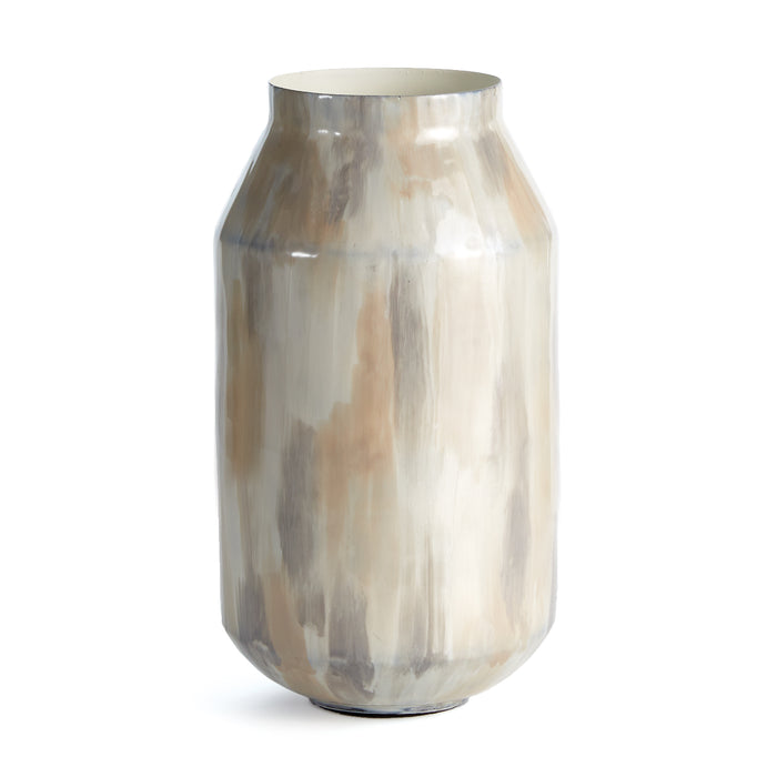Design Shop Almeta Jar Tall