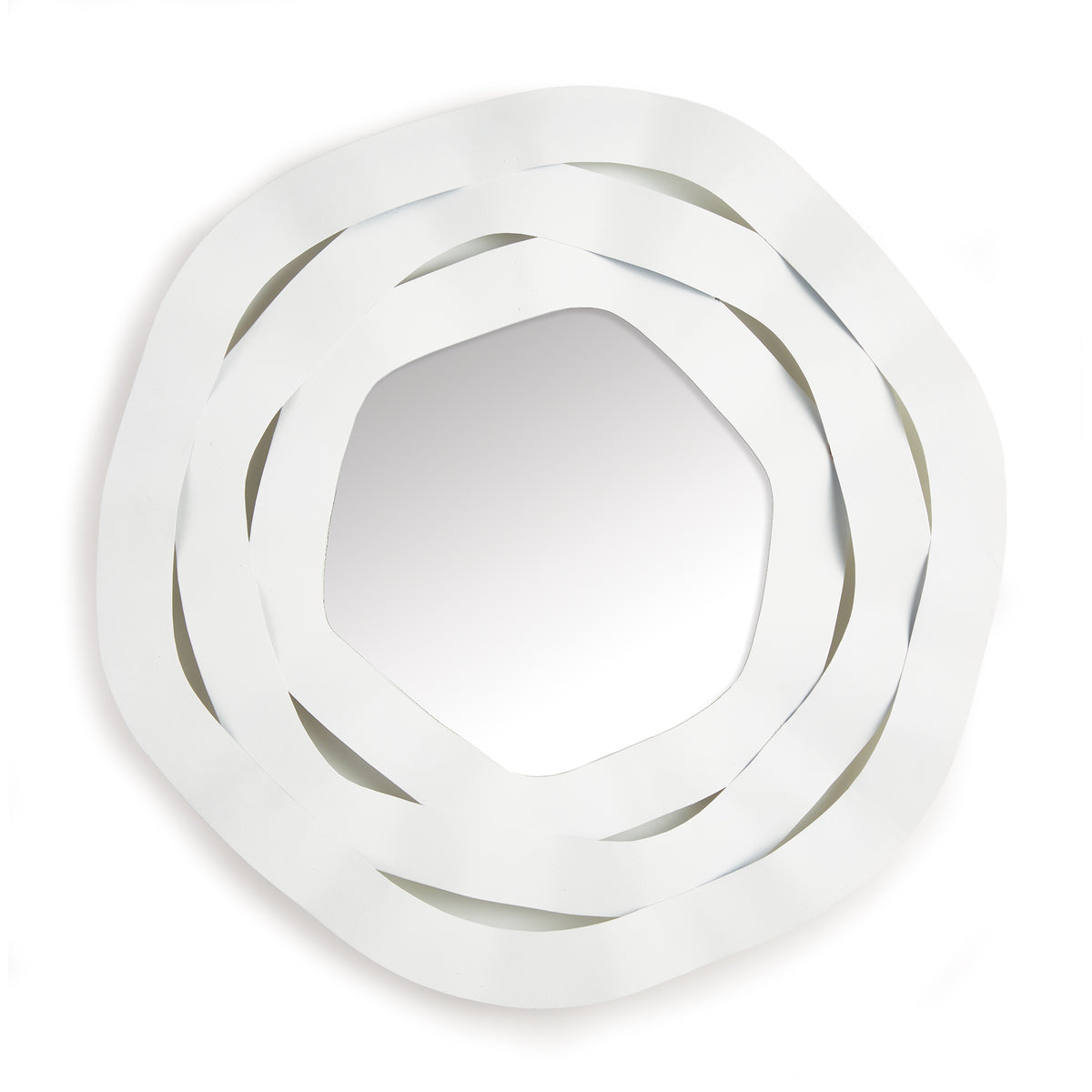 Design Shop Dasha Mirror