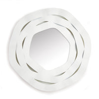 Design Shop Dasha Mirror