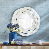 Design Shop Dasha Mirror