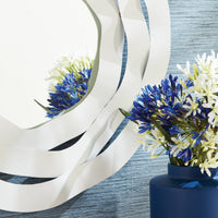 Design Shop Dasha Mirror