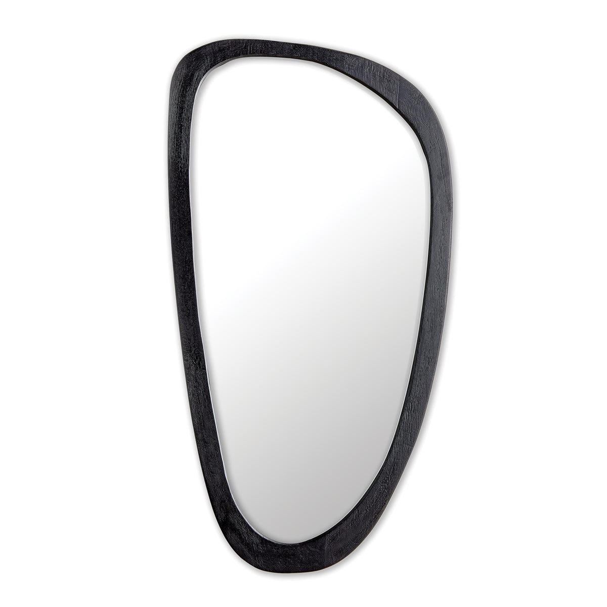 Design Shop Melba Mirror Large