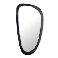 Design Shop Melba Mirror Large