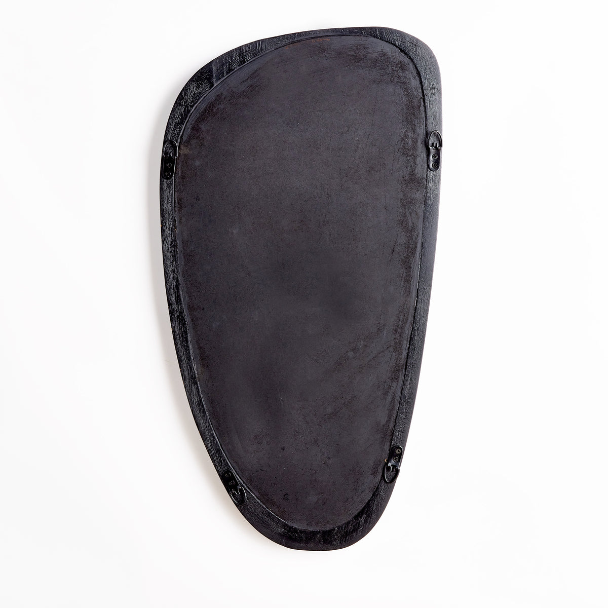 Design Shop Melba Mirror Large