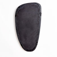 Design Shop Melba Mirror Large