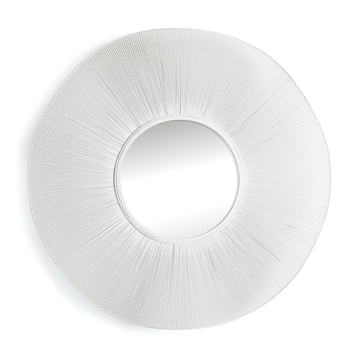 Design Shop Esme Mirror 40"