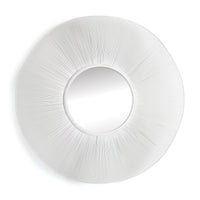 Design Shop Esme Mirror 40"