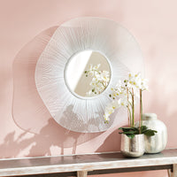 Design Shop Esme Mirror 40"