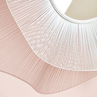 Design Shop Esme Mirror 40"