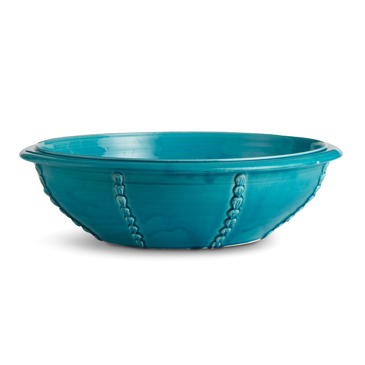Design Shop Positano Decorative Bowl