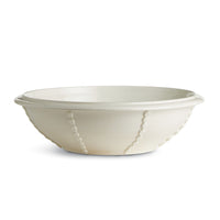 Design Shop Positano Decorative Bowl