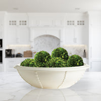Design Shop Positano Decorative Bowl