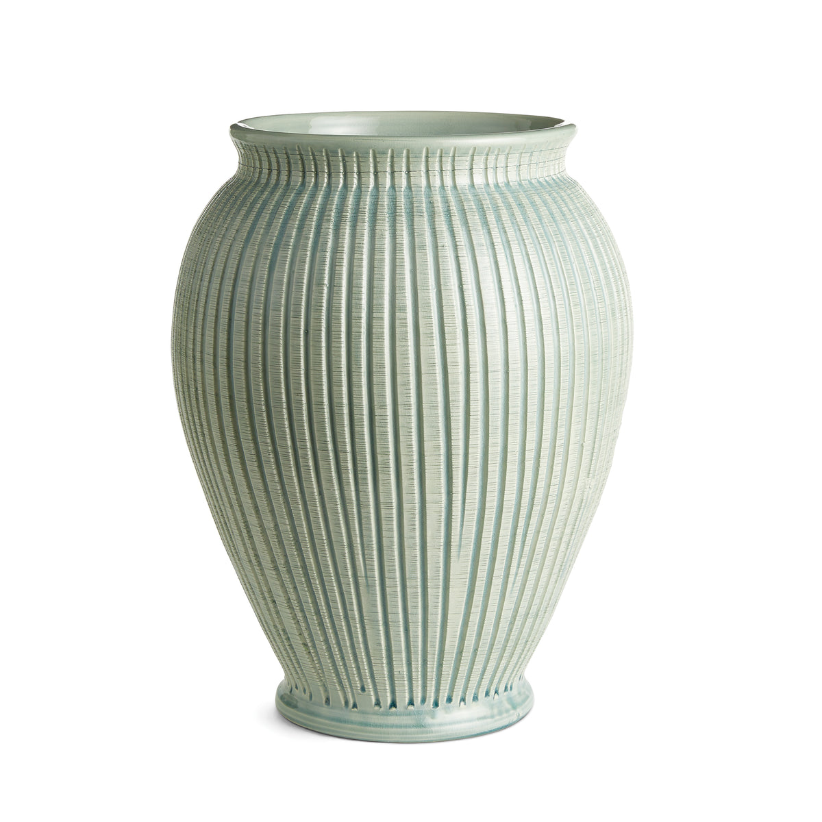 Design Shop Graffio Grande Urn