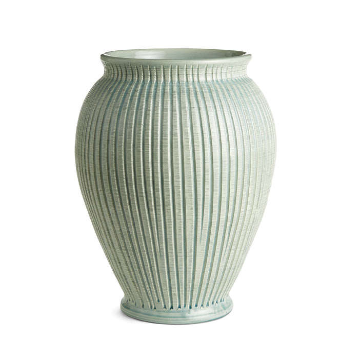 Design Shop Graffio Grande Urn