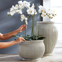 Design Shop Graffio Grande Urn