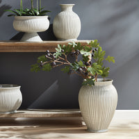 Design Shop Graffio Grande Urn