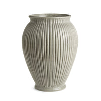 Design Shop Graffio Grande Urn
