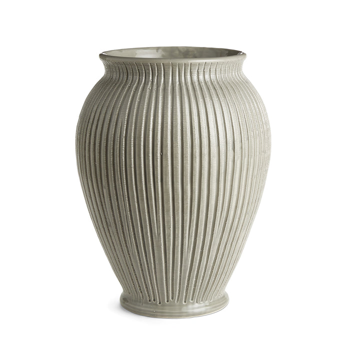 Design Shop Graffio Grande Urn