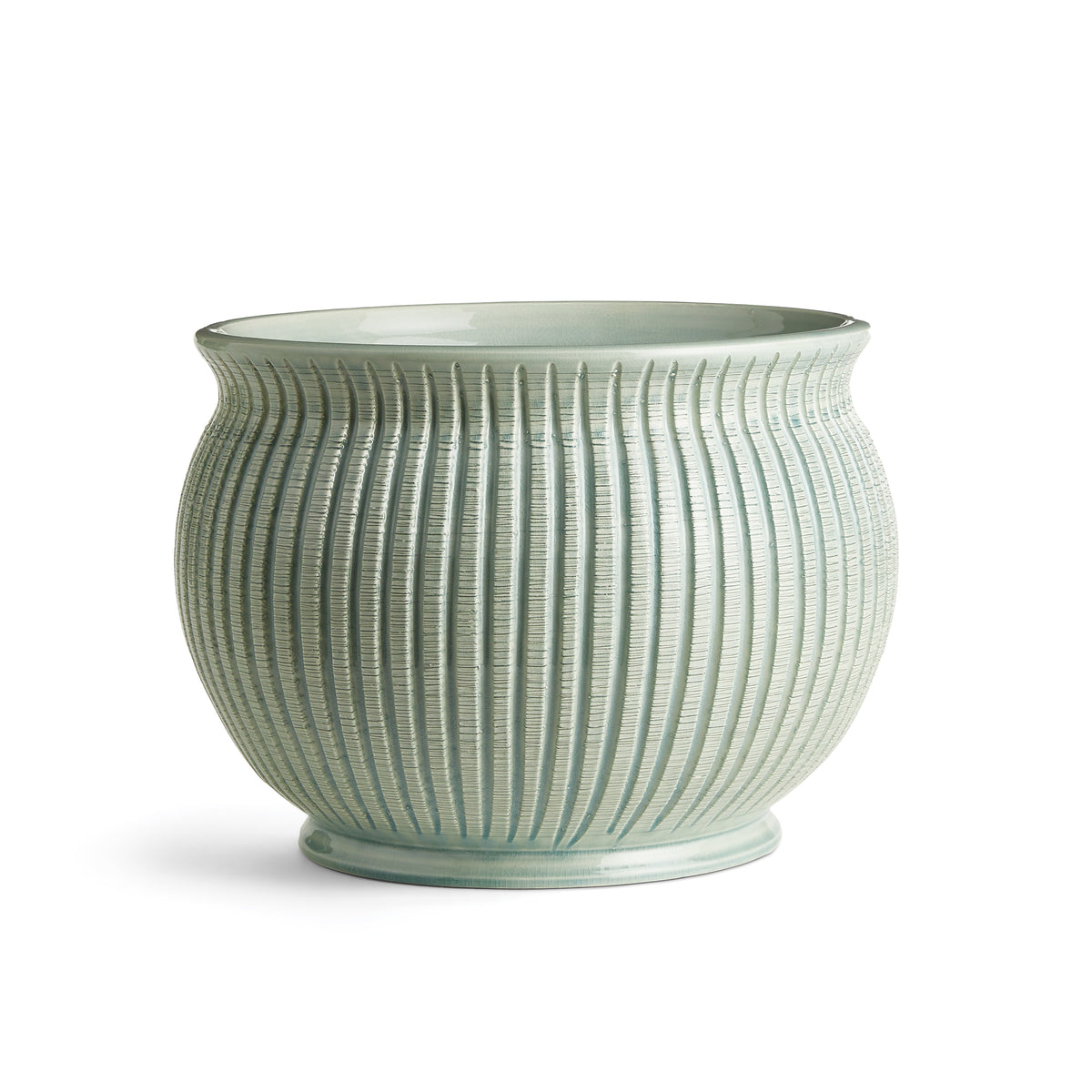 Design Shop Graffio Grande Cachepot