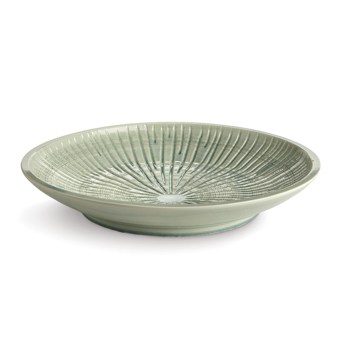 Design Shop Graffio Decorative Bowl