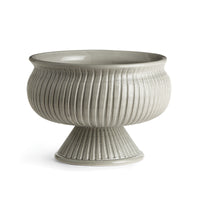 Design Shop Graffio Decorative Footed Bowl