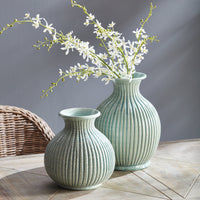 Design Shop Graffio Vase