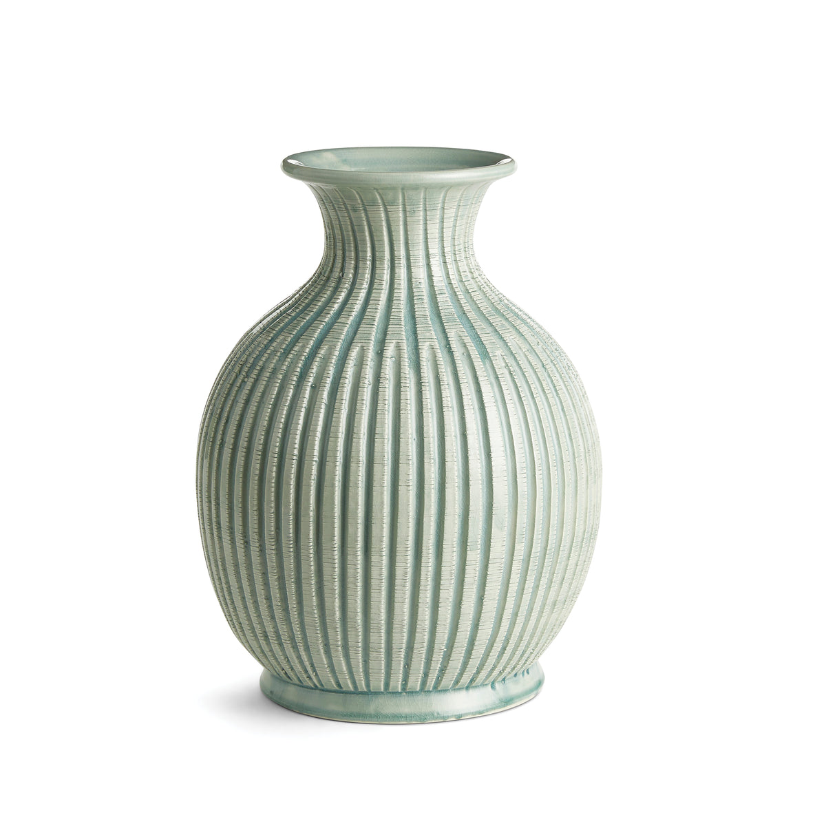 Design Shop Graffio Vase