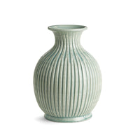 Design Shop Graffio Vase