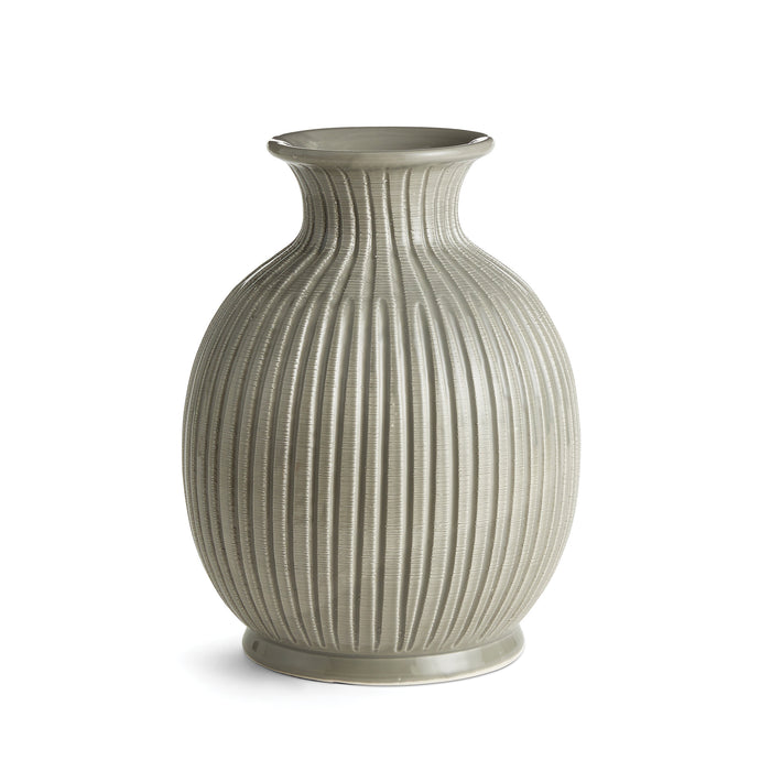 Design Shop Graffio Vase