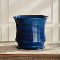 Design Shop Linea Grande Vase Short