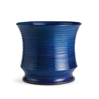Design Shop Linea Grande Vase Short