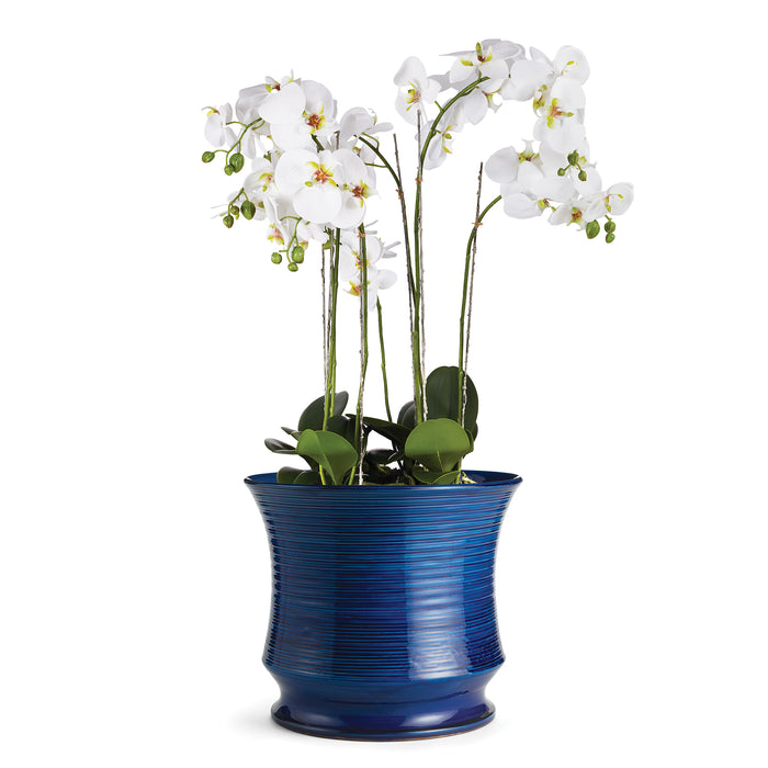 Design Shop Linea Grande Vase Short