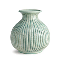 Design Shop Graffio Petite Vase