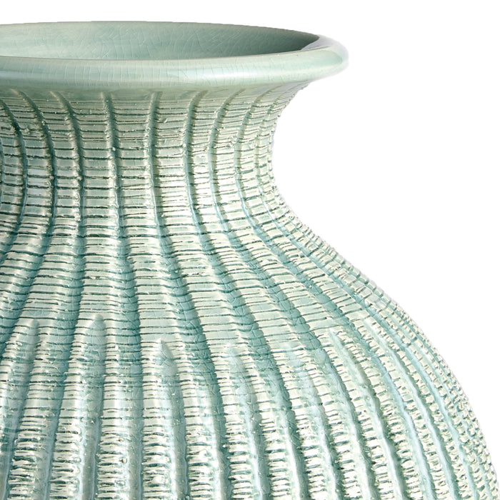 Design Shop Graffio Petite Vase