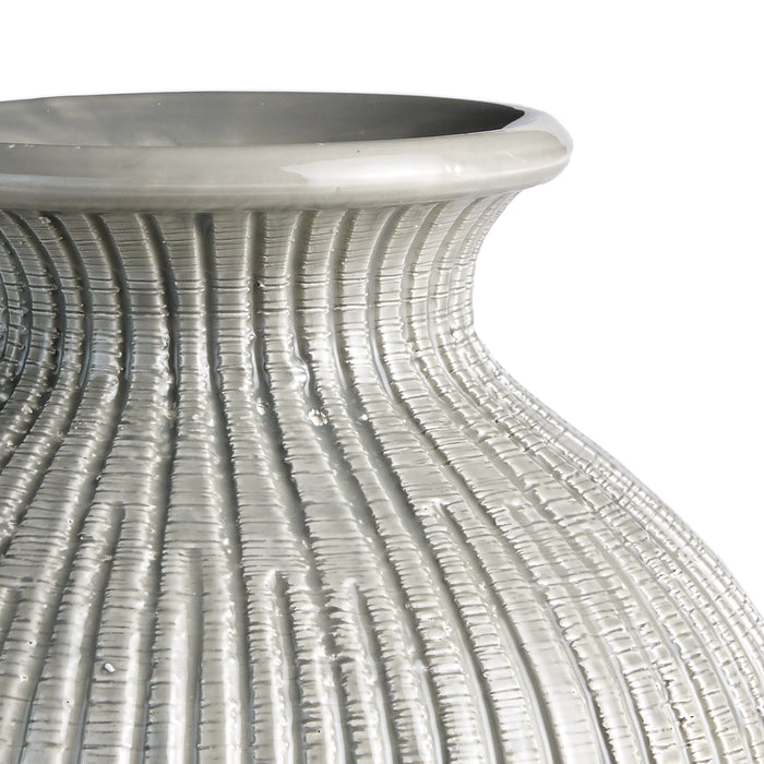 Design Shop Graffio Petite Vase