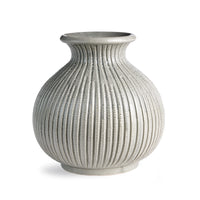 Design Shop Graffio Petite Vase